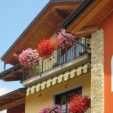 Roccabruna B&B Doria Valle Maira المظهر الخارجي الصورة